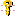 Key icon
