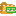Money folder icon