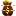 Money sack icon