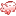 Piggy bank icon