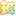 Savings folder icon