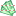 Savings icon