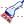 Barcode scanner icon