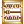 Bookkeeping icon