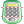 Calc icon