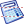 Calculator icon
