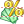 Capital gains icon