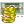 Cash icon