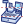 Cashier icon