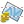 Finances icon