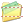Income folder icon