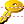 Key icon