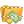 Money folder icon