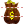 Money sack icon