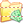 Savings folder icon