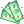 Savings icon