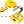 Security icon