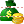 Wealth icon