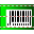 Barcode icon