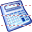 Calculator icon
