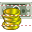 Cash icon