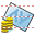 Finances icon