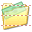 Income folder icon