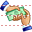 Payment icon