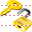 Security icon