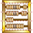 Bookkeeping icon