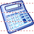 Calculator icon