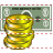 Cash icon