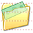 Income folder icon