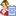 Accountant icon