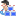 Admin icon