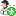 Air traffic controller SH icon