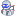 Astronaut SH icon