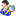 Auditor icon