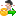 Buyer SH icon