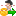 Buyer icon