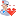 Cardiologist SH icon