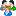Client group SH icon