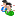 Clients SH icon
