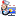 Computer doctor icon