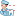 Dentist SH icon
