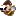 Detective icon
