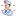 Doctor SH icon