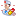 Druggist icon