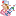 Immunologist icon