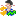 Investor icon